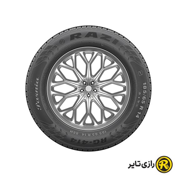 185/65R14